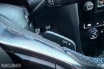 2016 VOLKSWAGEN GOLF GTE HENGERFESTE SKINN KEYLESS VARMER KAMERA ADAPTIV CRUISE