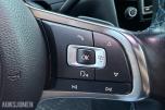 2016 VOLKSWAGEN GOLF GTE HENGERFESTE SKINN KEYLESS VARMER KAMERA ADAPTIV CRUISE