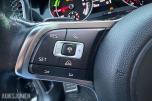 2016 VOLKSWAGEN GOLF GTE HENGERFESTE SKINN KEYLESS VARMER KAMERA ADAPTIV CRUISE