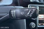 2016 VOLKSWAGEN GOLF GTE HENGERFESTE SKINN KEYLESS VARMER KAMERA ADAPTIV CRUISE