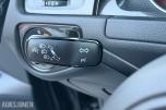 2016 VOLKSWAGEN GOLF GTE HENGERFESTE SKINN KEYLESS VARMER KAMERA ADAPTIV CRUISE