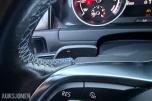 2016 VOLKSWAGEN GOLF GTE HENGERFESTE SKINN KEYLESS VARMER KAMERA ADAPTIV CRUISE