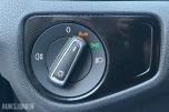 2016 VOLKSWAGEN GOLF GTE HENGERFESTE SKINN KEYLESS VARMER KAMERA ADAPTIV CRUISE