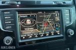 2016 VOLKSWAGEN GOLF GTE HENGERFESTE SKINN KEYLESS VARMER KAMERA ADAPTIV CRUISE