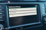 2016 VOLKSWAGEN GOLF GTE HENGERFESTE SKINN KEYLESS VARMER KAMERA ADAPTIV CRUISE