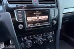 2016 VOLKSWAGEN GOLF GTE HENGERFESTE SKINN KEYLESS VARMER KAMERA ADAPTIV CRUISE