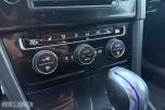 2016 VOLKSWAGEN GOLF GTE HENGERFESTE SKINN KEYLESS VARMER KAMERA ADAPTIV CRUISE