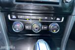 2016 VOLKSWAGEN GOLF GTE HENGERFESTE SKINN KEYLESS VARMER KAMERA ADAPTIV CRUISE