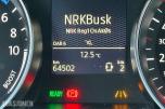 2016 VOLKSWAGEN GOLF GTE HENGERFESTE SKINN KEYLESS VARMER KAMERA ADAPTIV CRUISE