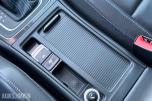 2016 VOLKSWAGEN GOLF GTE HENGERFESTE SKINN KEYLESS VARMER KAMERA ADAPTIV CRUISE