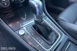 2016 VOLKSWAGEN GOLF GTE HENGERFESTE SKINN KEYLESS VARMER KAMERA ADAPTIV CRUISE
