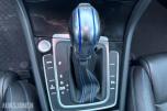 2016 VOLKSWAGEN GOLF GTE HENGERFESTE SKINN KEYLESS VARMER KAMERA ADAPTIV CRUISE