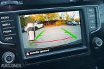 2016 VOLKSWAGEN GOLF GTE HENGERFESTE SKINN KEYLESS VARMER KAMERA ADAPTIV CRUISE