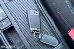 2016 VOLKSWAGEN GOLF GTE HENGERFESTE SKINN KEYLESS VARMER KAMERA ADAPTIV CRUISE