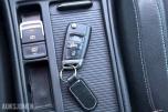 2016 VOLKSWAGEN GOLF GTE HENGERFESTE SKINN KEYLESS VARMER KAMERA ADAPTIV CRUISE