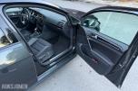 2016 VOLKSWAGEN GOLF GTE HENGERFESTE SKINN KEYLESS VARMER KAMERA ADAPTIV CRUISE