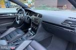 2016 VOLKSWAGEN GOLF GTE HENGERFESTE SKINN KEYLESS VARMER KAMERA ADAPTIV CRUISE