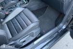 2016 VOLKSWAGEN GOLF GTE HENGERFESTE SKINN KEYLESS VARMER KAMERA ADAPTIV CRUISE