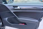 2016 VOLKSWAGEN GOLF GTE HENGERFESTE SKINN KEYLESS VARMER KAMERA ADAPTIV CRUISE