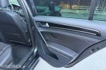 2016 VOLKSWAGEN GOLF GTE HENGERFESTE SKINN KEYLESS VARMER KAMERA ADAPTIV CRUISE