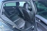 2016 VOLKSWAGEN GOLF GTE HENGERFESTE SKINN KEYLESS VARMER KAMERA ADAPTIV CRUISE