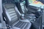 2016 VOLKSWAGEN GOLF GTE HENGERFESTE SKINN KEYLESS VARMER KAMERA ADAPTIV CRUISE