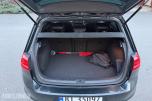 2016 VOLKSWAGEN GOLF GTE HENGERFESTE SKINN KEYLESS VARMER KAMERA ADAPTIV CRUISE