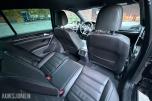 2016 VOLKSWAGEN GOLF GTE HENGERFESTE SKINN KEYLESS VARMER KAMERA ADAPTIV CRUISE