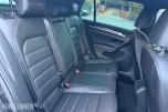 2016 VOLKSWAGEN GOLF GTE HENGERFESTE SKINN KEYLESS VARMER KAMERA ADAPTIV CRUISE