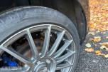 2016 VOLKSWAGEN GOLF GTE HENGERFESTE SKINN KEYLESS VARMER KAMERA ADAPTIV CRUISE