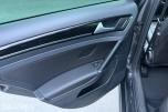 2016 VOLKSWAGEN GOLF GTE HENGERFESTE SKINN KEYLESS VARMER KAMERA ADAPTIV CRUISE