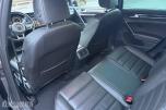 2016 VOLKSWAGEN GOLF GTE HENGERFESTE SKINN KEYLESS VARMER KAMERA ADAPTIV CRUISE