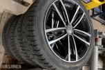 2016 VOLKSWAGEN GOLF GTE HENGERFESTE SKINN KEYLESS VARMER KAMERA ADAPTIV CRUISE