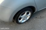 2012 Nissan Leaf Cruisekontroll, EU ok til EU 05.2028
