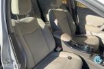 2012 Nissan Leaf Cruisekontroll, EU ok til EU 05.2028