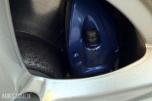 2013 BMW 1-serie, 118i, 155030km