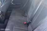 2013 BMW 1-serie, 118i, 155030km