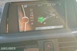 2013 BMW 1-serie, 118i, 155030km