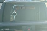 2013 BMW 1-serie, 118i, 155030km