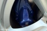 2013 BMW 1-serie, 118i, 155030km