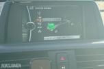 2013 BMW 1-serie, 118i, 155030km