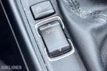 2013 BMW 1-serie, 118i, 155030km
