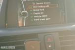 2013 BMW 1-serie, 118i, 155030km