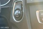 2013 BMW 1-serie, 118i, 155030km