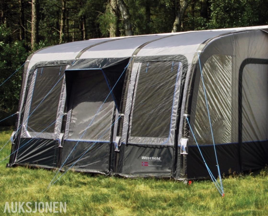 2006 Dethleffs Campingbil