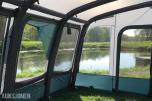 2006 Dethleffs Campingbil