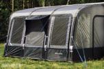 2006 Dethleffs Campingbil