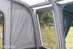 2006 Dethleffs Campingbil