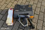 Steinel Professional  GluePRO 300