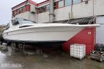 1990 Sea Ray Sundancer 310